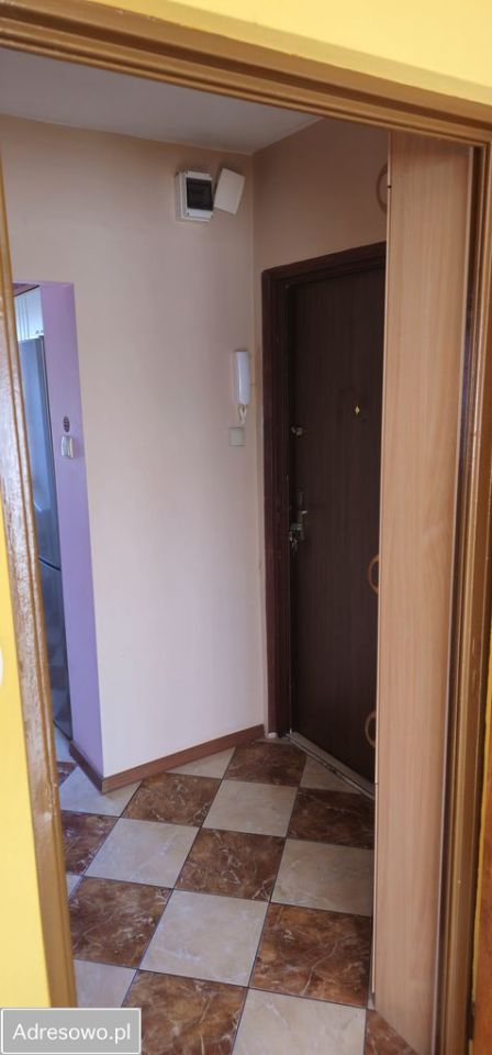 Mieszkanie 2-pokojowe Płock Podolszyce, ul. Szarych Szeregów. Zdjęcie 17