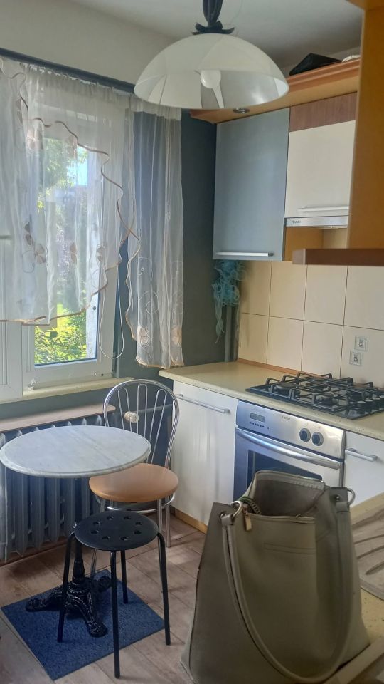 Mieszkanie 2-pokojowe Toruń Rubinkowo, ul. Tymona Niesiołowskiego. Zdjęcie 24