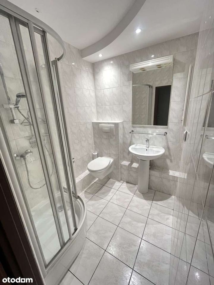 Mieszkanie 6-pokojowe Gorzów Wielkopolski Górczyn, ul. kard. Stefana Wyszyńskiego. Zdjęcie 14