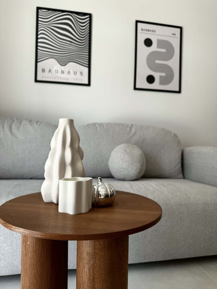 Mieszkanie 2-pokojowe Łódź Polesie, ul. gen. Stanisława Maczka. Zdjęcie 1