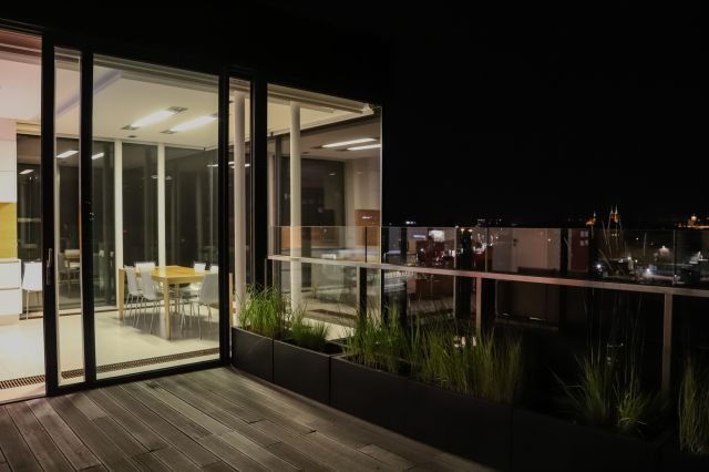 Mieszkanie 3-pokojowe Wrocław Stare Miasto, ul. Długa. Zdjęcie 4