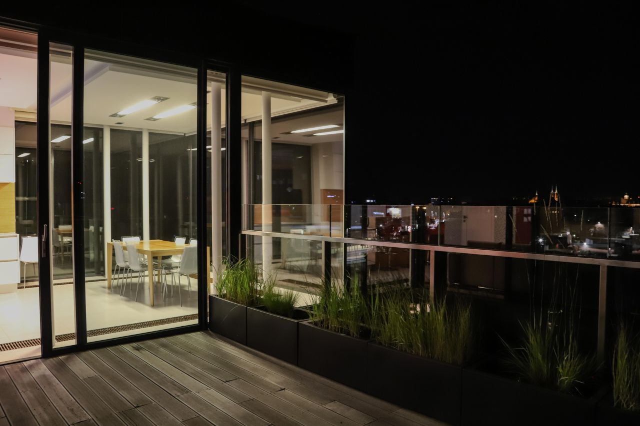 Mieszkanie 3-pokojowe Wrocław Stare Miasto, ul. Długa. Zdjęcie 4