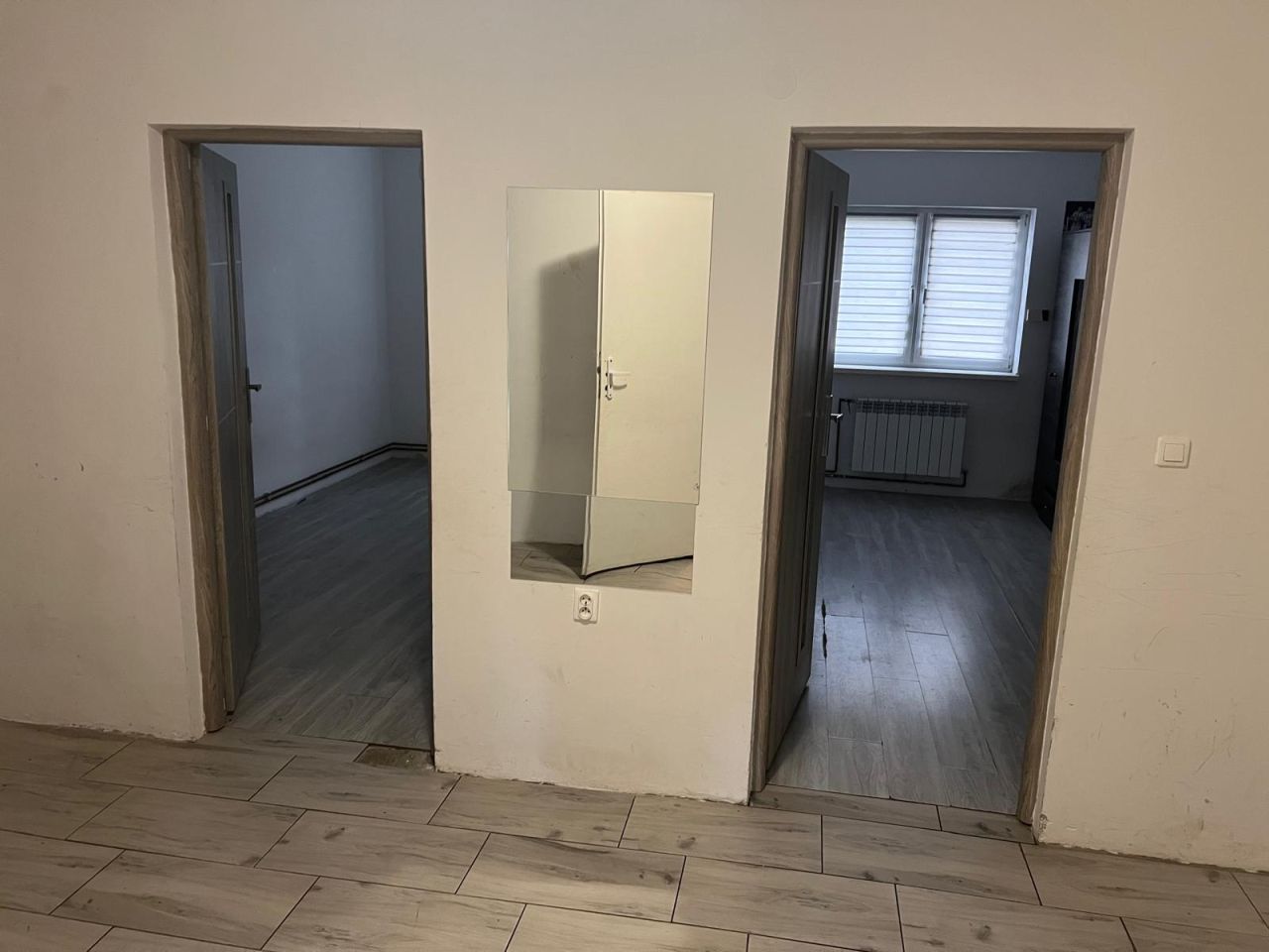 dom wolnostojący, 4 pokoje Płoty, ul. Wojska Polskiego. Zdjęcie 9