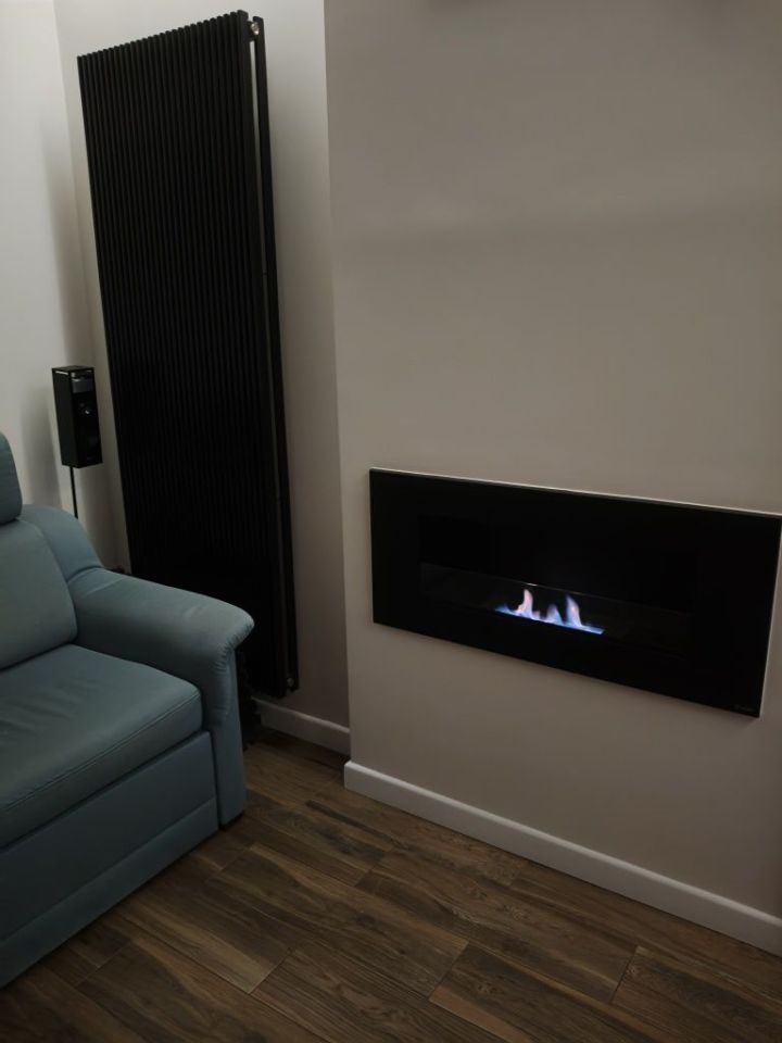 Mieszkanie 3-pokojowe Białystok Wygoda. Zdjęcie 6