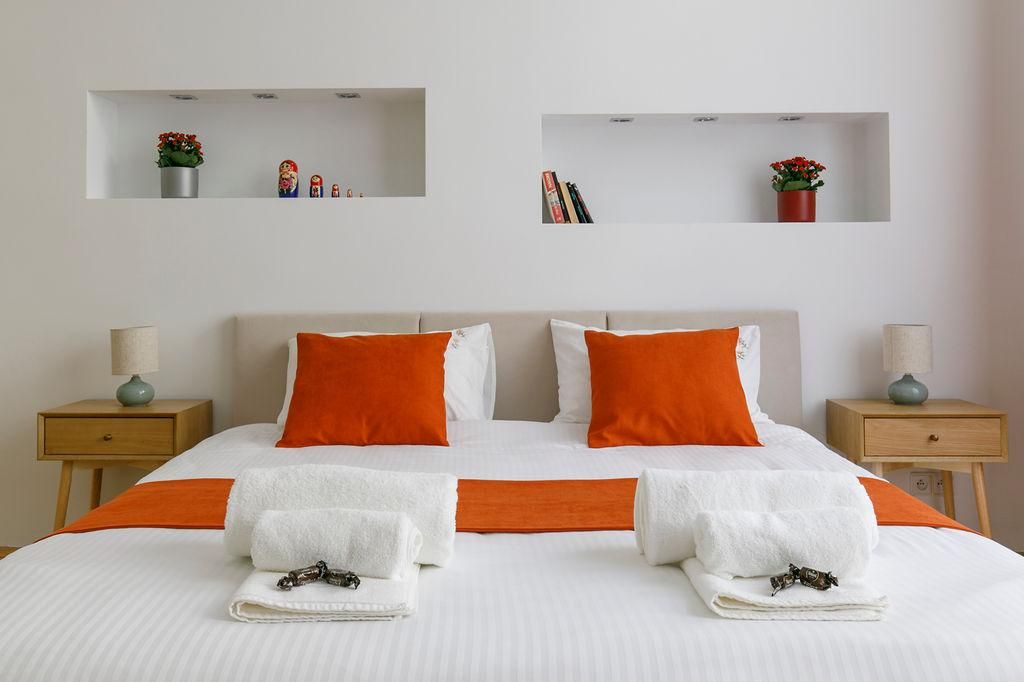 Mieszkanie 3-pokojowe Kraków Wesoła, ul. Hugona Kołłątaja. Zdjęcie 3