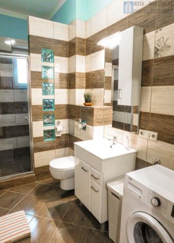 Mieszkanie 2-pokojowe Gliwice, ul. Zwycięstwa. Zdjęcie 7