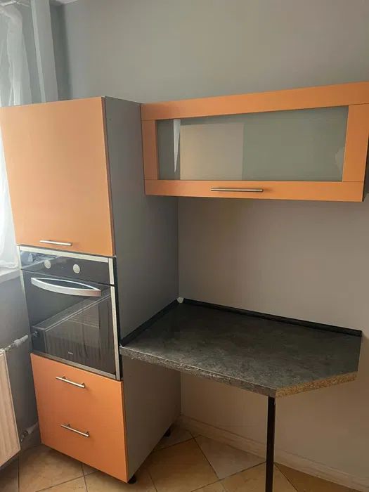 dom wolnostojący Żelków-Kolonia, ul. Siedlecka. Zdjęcie 4