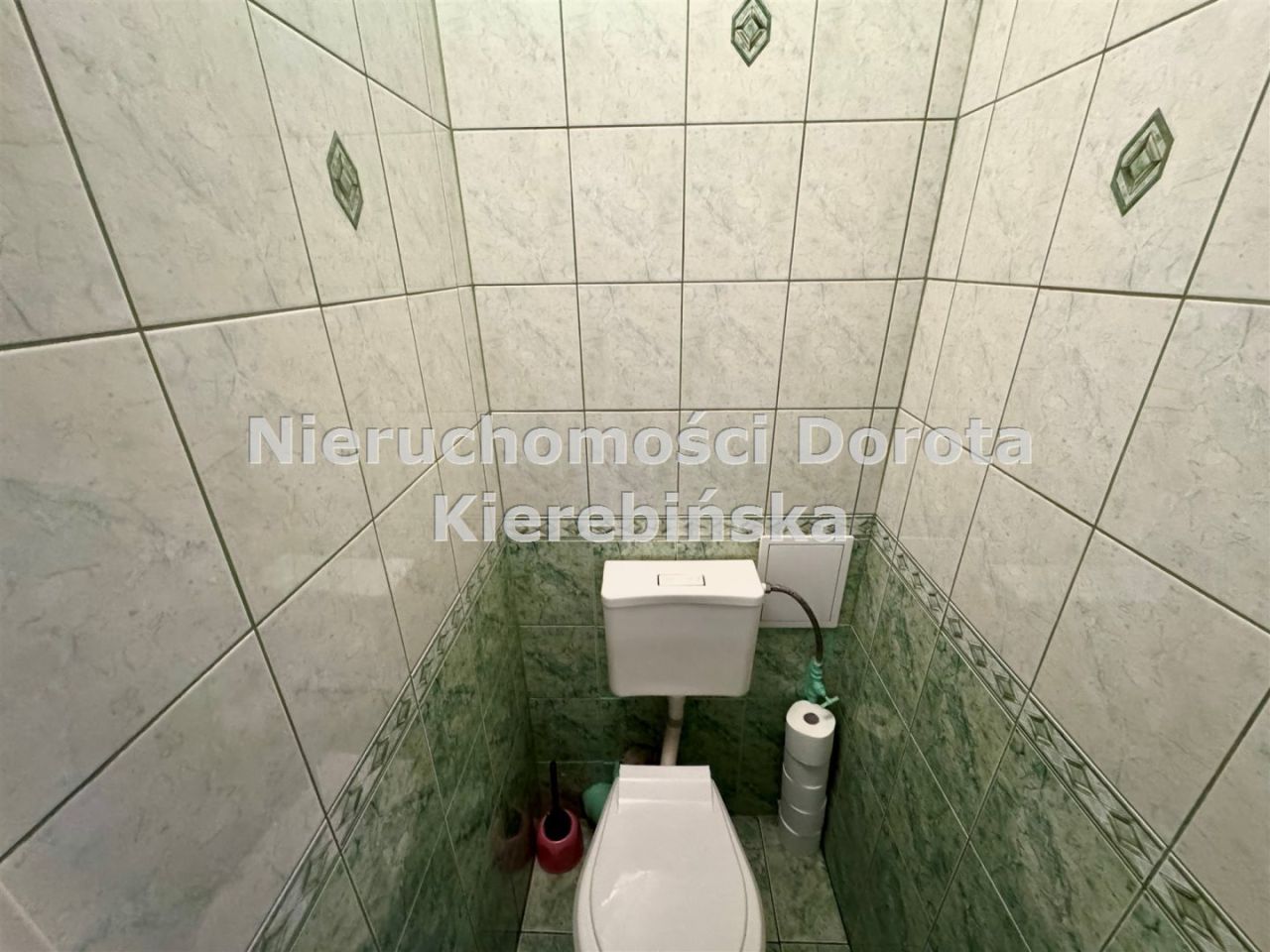 Mieszkanie 3-pokojowe Tomaszów Mazowiecki, ul. Dzieci Polskich. Zdjęcie 10
