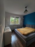Mieszkanie 3-pokojowe Warszawa Białołęka, ul. Marywilska. Zdjęcie 4