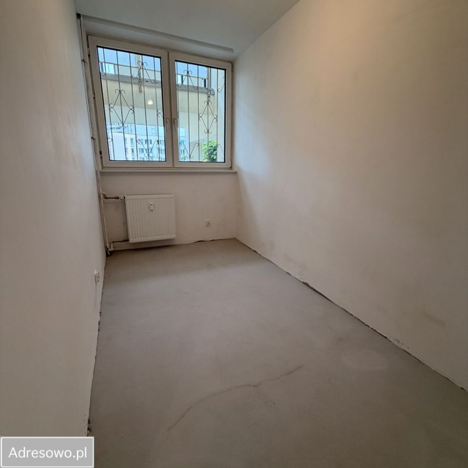 Mieszkanie 2-pokojowe Warszawa Praga-Południe, ul. Opinogórska. Zdjęcie 4