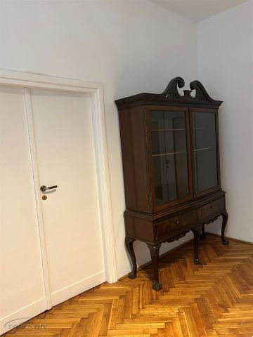 Mieszkanie 3-pokojowe Warszawa Śródmieście, ul. Marszałkowska. Zdjęcie 10