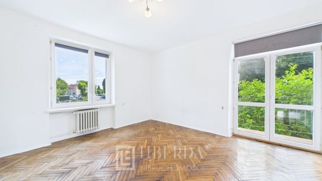 Mieszkanie 1-pokojowe Milejów, ul. Spacerowa. Zdjęcie 2