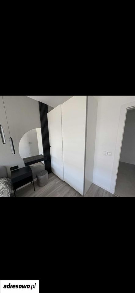Mieszkanie 3-pokojowe Katowice Piotrowice, ul. Bażantów. Zdjęcie 6