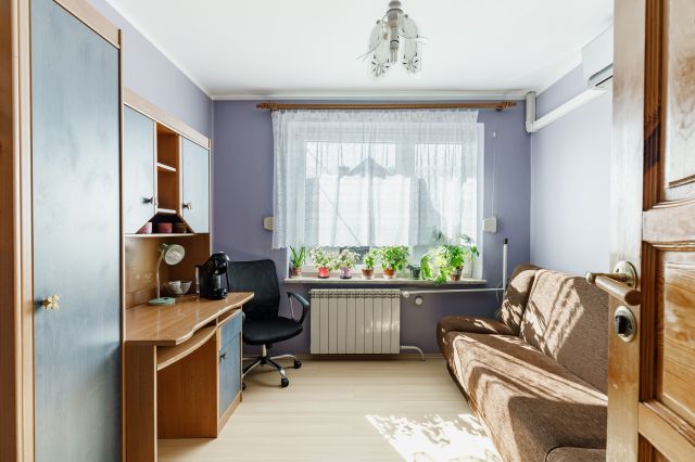 dom wolnostojący, 10 pokoi Pawłowice, ul. Wodzisławska. Zdjęcie 11