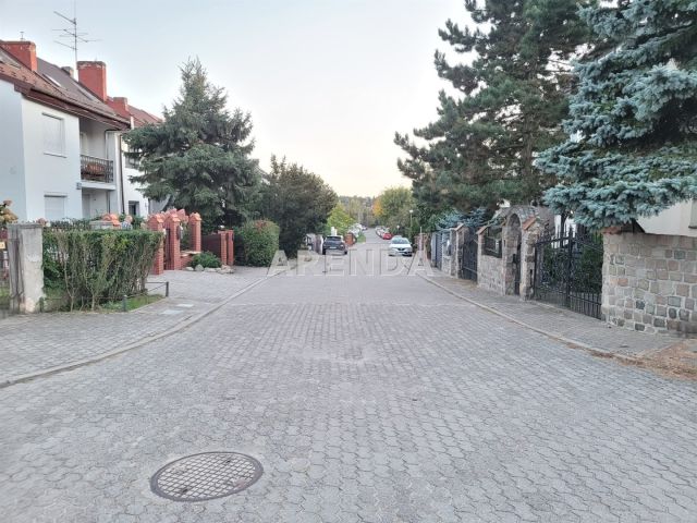 dom szeregowy, 7 pokoi Bydgoszcz Fordon. Zdjęcie 30