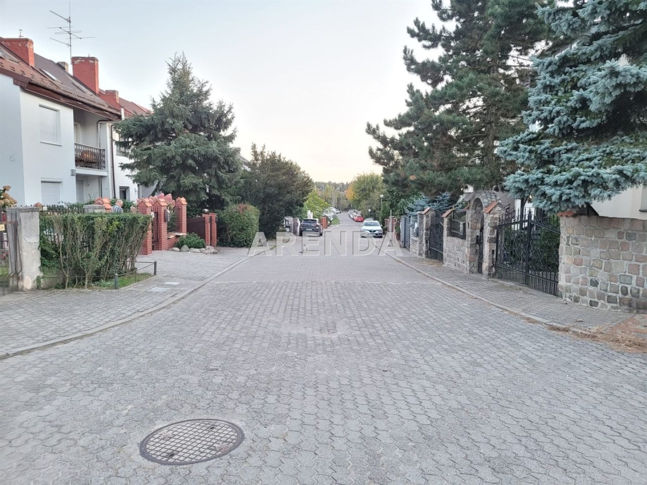 dom szeregowy, 7 pokoi Bydgoszcz Fordon. Zdjęcie 30