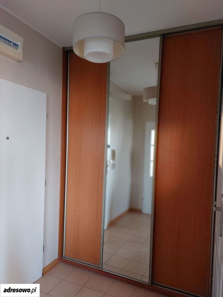 Mieszkanie 2-pokojowe Warszawa Ochota, ul. Zadumana. Zdjęcie 6