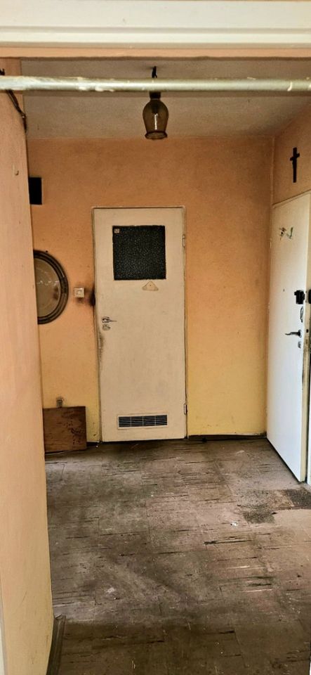 Mieszkanie 2-pokojowe Szczecin, ul. Kosynierów. Zdjęcie 5