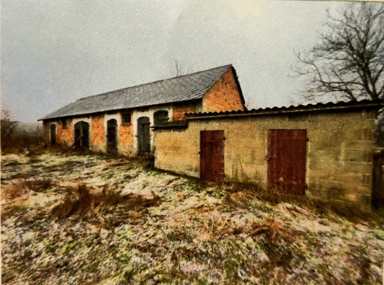 dom wolnostojący Siemiatycze. Zdjęcie 5