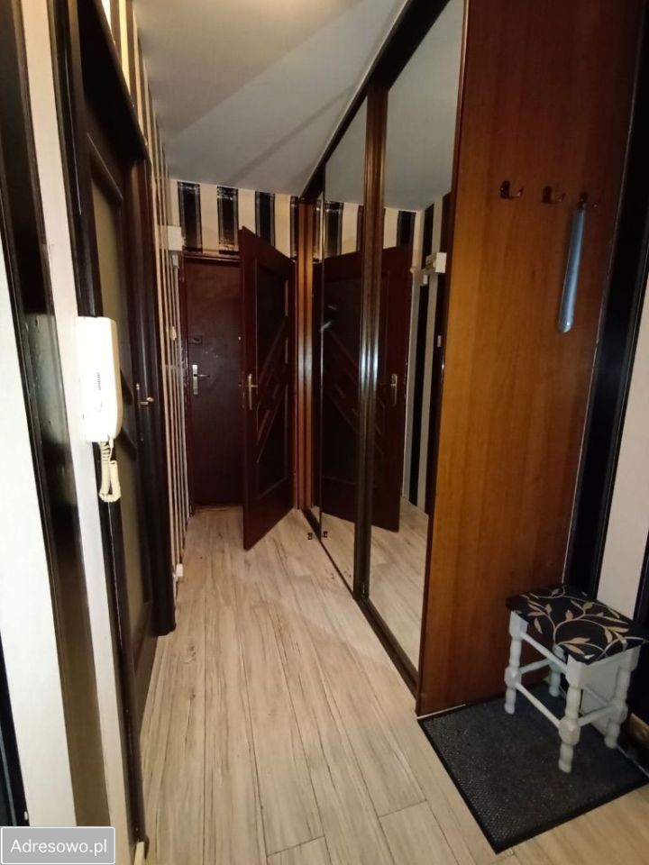 Mieszkanie 2-pokojowe Konin, ul. Zakole. Zdjęcie 6