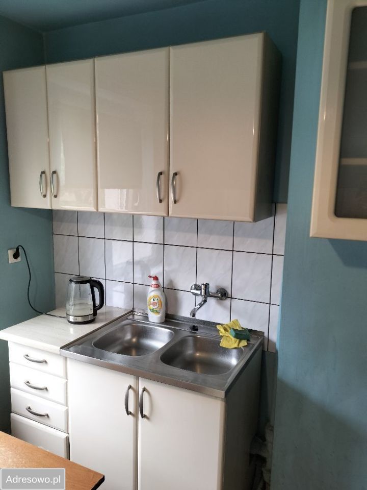 Mieszkanie 3-pokojowe Runowo Pomorskie, ul. Węgorzyńska. Zdjęcie 11