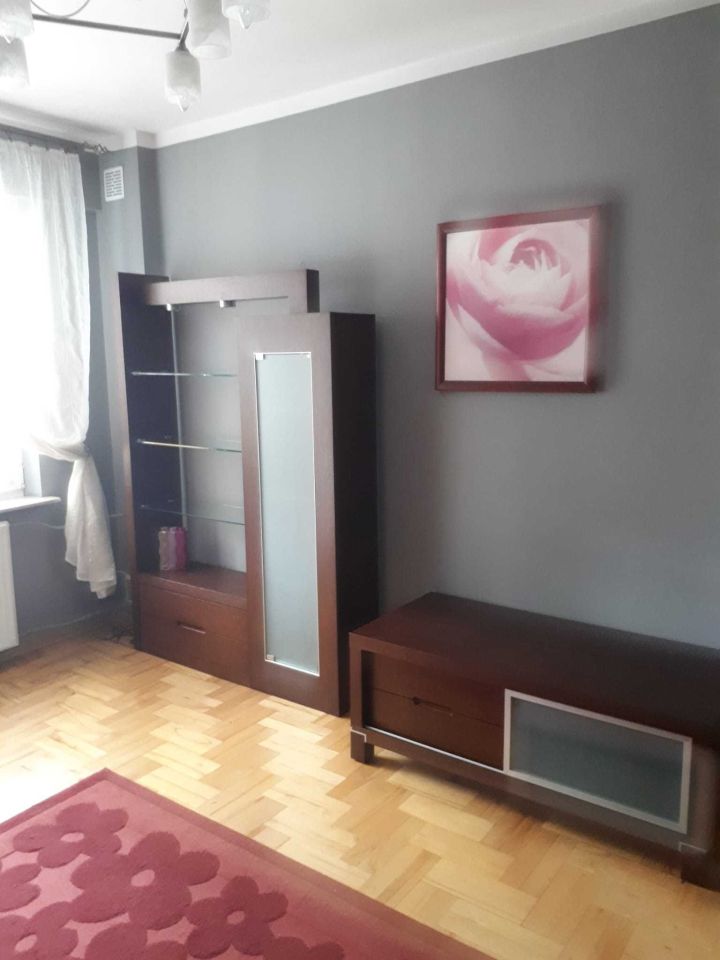 Mieszkanie 2-pokojowe Rzeszów, ul. Monte Cassino. Zdjęcie 5