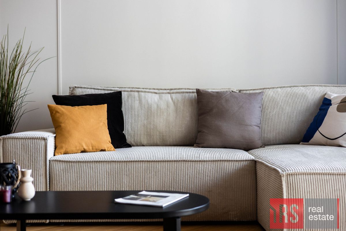 Mieszkanie 2-pokojowe Warszawa Mokotów, ul. Dolna. Zdjęcie 28