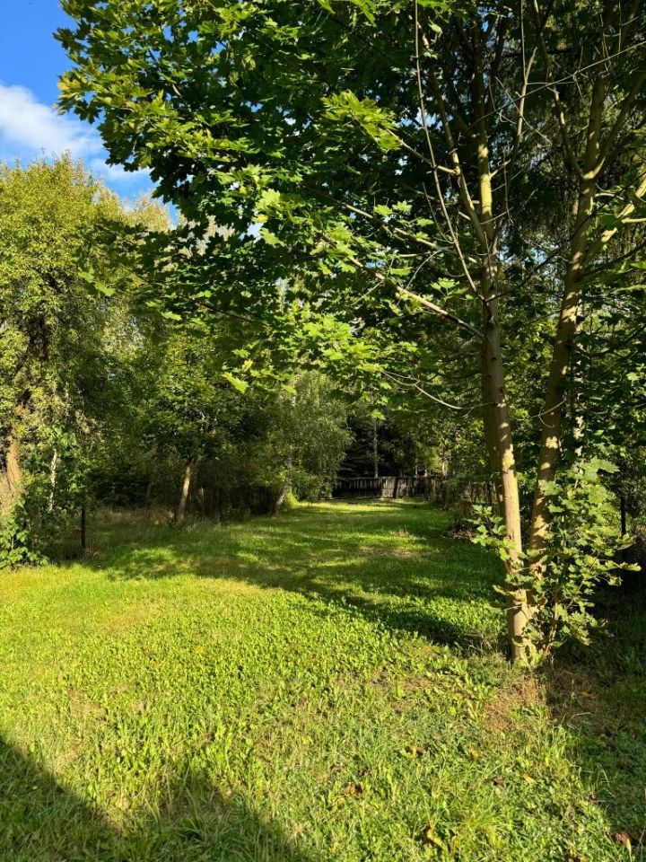 dom wolnostojący Szydłowiec. Zdjęcie 8