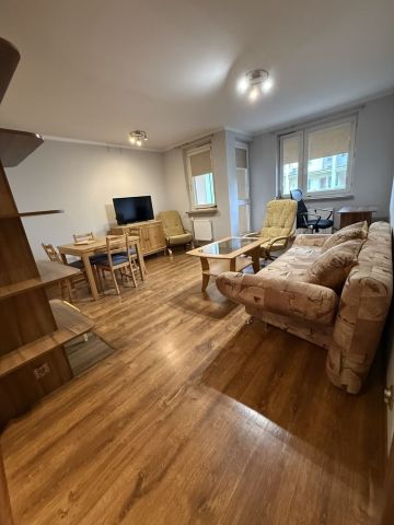 Mieszkanie 2-pokojowe Białystok Leśna Dolina, ul. Szarych Szeregów. Zdjęcie 1