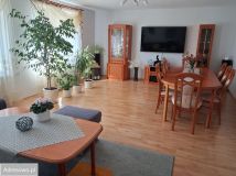 dom wolnostojący, 7 pokoi Świdnica, ul. Zachodnia. Zdjęcie 2