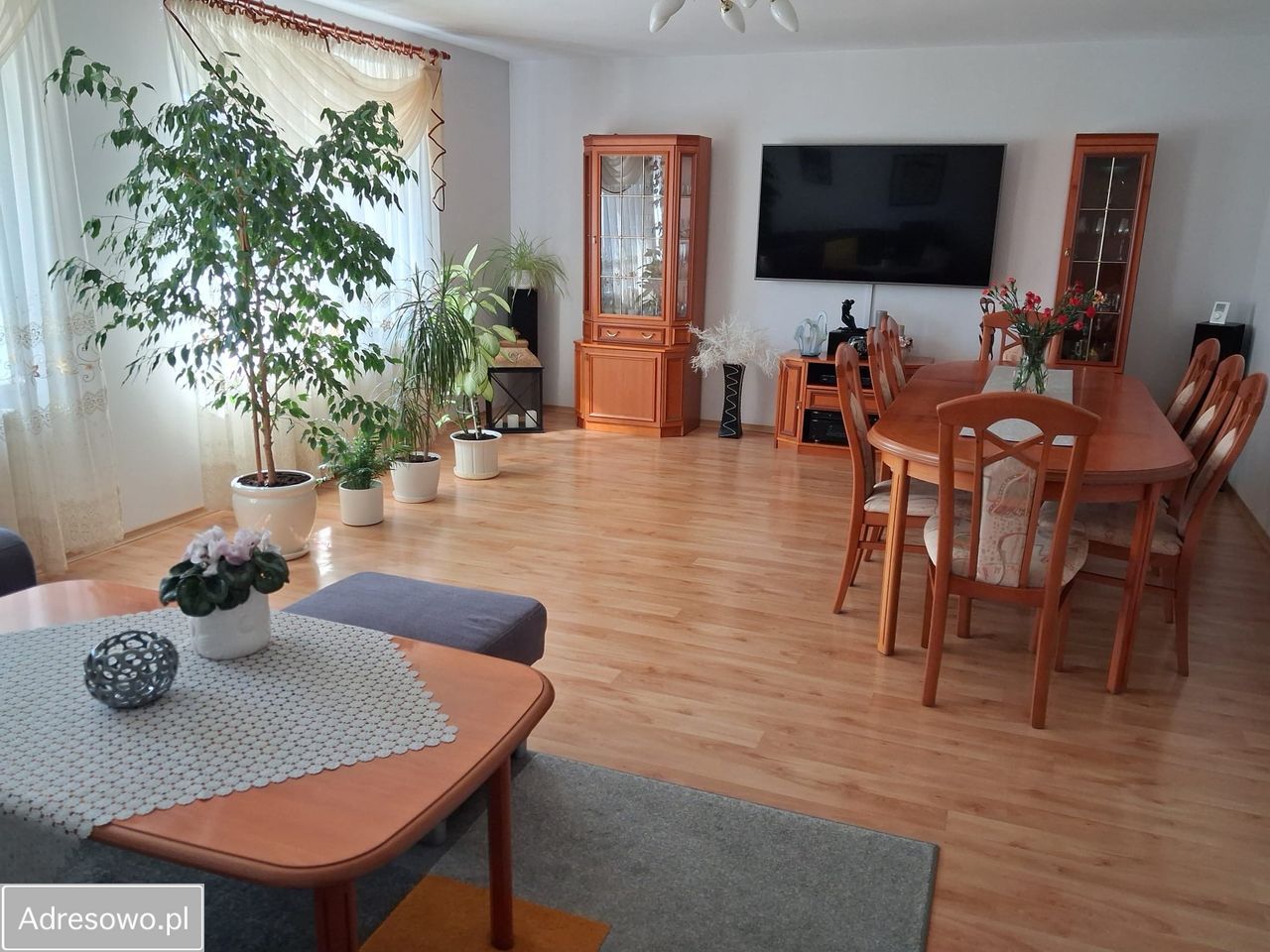 dom wolnostojący, 7 pokoi Świdnica, ul. Zachodnia. Zdjęcie 3