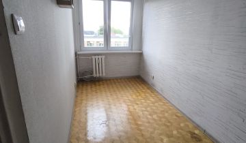 Mieszkanie 2-pokojowe Bielsk Podlaski, ul. Stefana Żeromskiego
