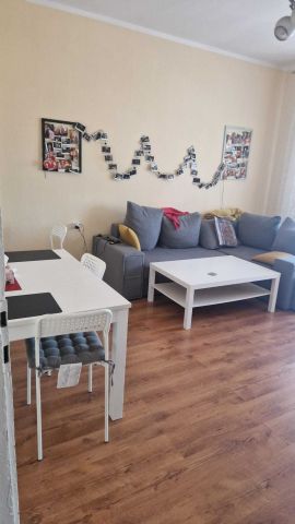 Mieszkanie 3-pokojowe Siemianowice Śląskie, ul. Powstańców. Zdjęcie 1