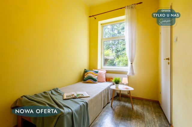 dom wolnostojący, 3 pokoje Sieradz, ul. Toruńska. Zdjęcie 12