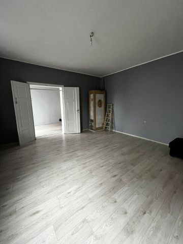 Mieszkanie 2-pokojowe Rawicz, ul. marsz. Józefa Piłsudskiego. Zdjęcie 1