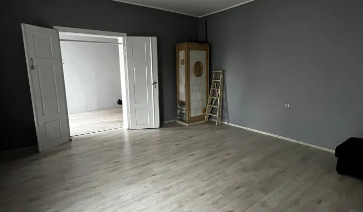 Mieszkanie 2-pokojowe Rawicz, ul. marsz. Józefa Piłsudskiego