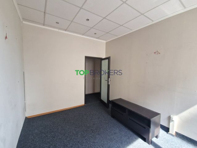 dom szeregowy, 7 pokoi Warszawa Mokotów. Zdjęcie 5