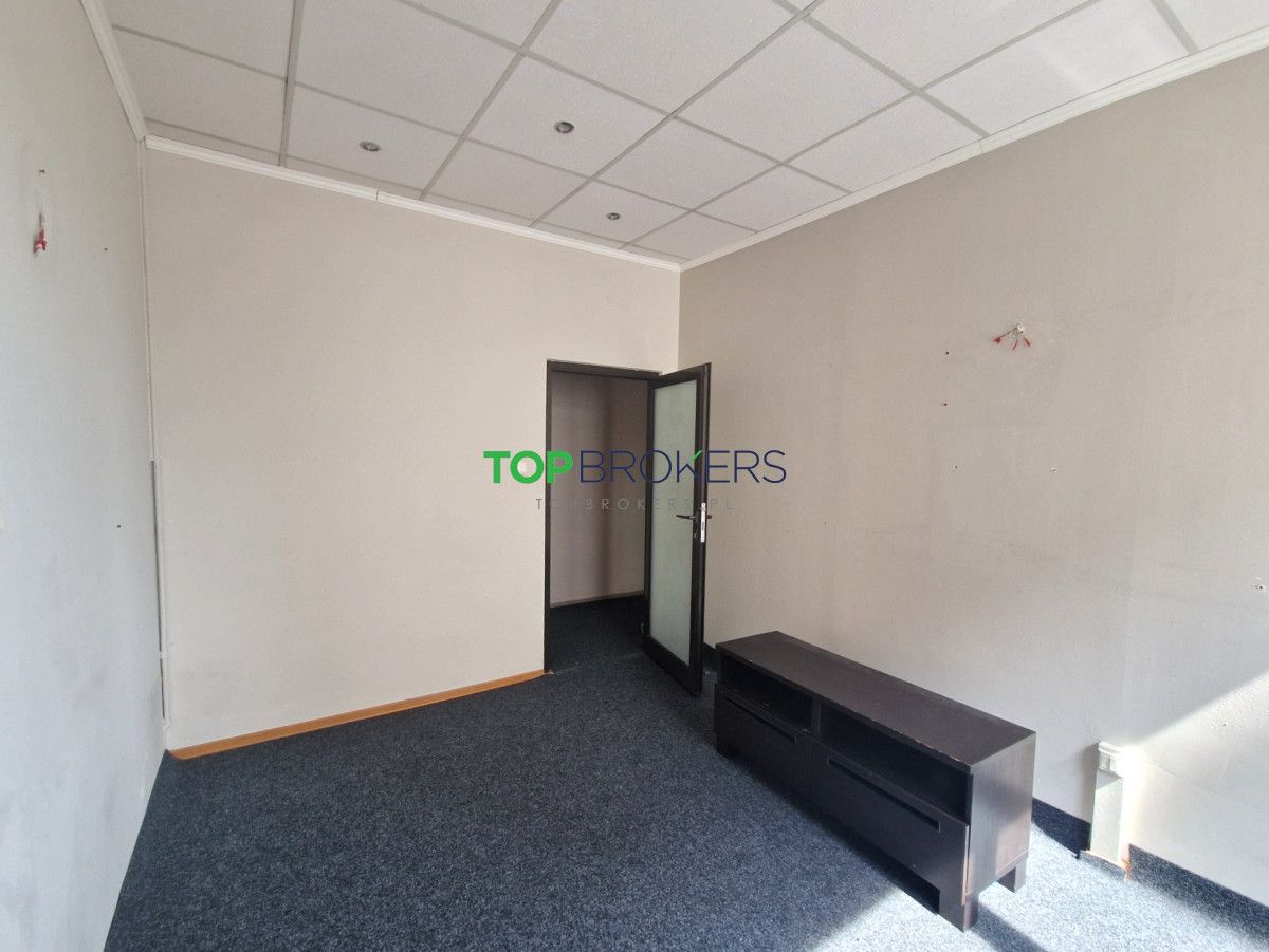 dom szeregowy, 7 pokoi Warszawa Mokotów. Zdjęcie 5