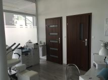 Lokal Suwałki Centrum, ul. Księdza Jerzego Jana Zawadzkiego. Zdjęcie 2