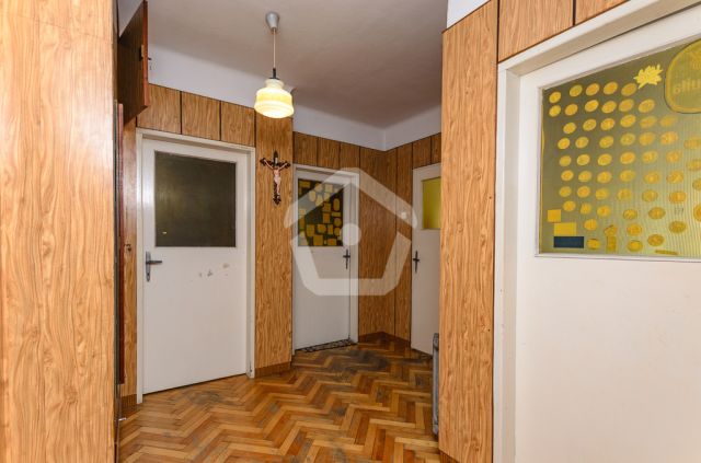 dom wolnostojący, 4 pokoje Dylągówka. Zdjęcie 18