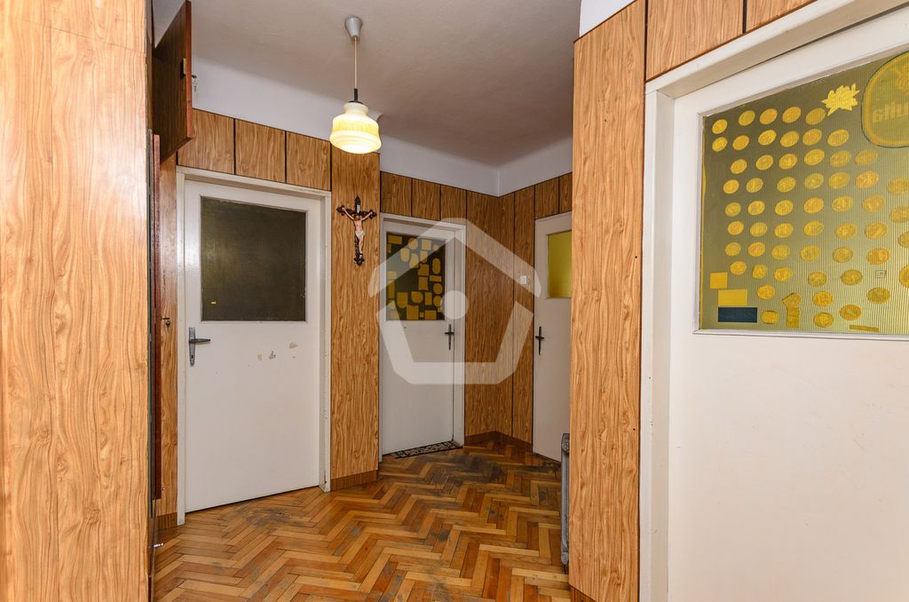 dom wolnostojący, 4 pokoje Dylągówka. Zdjęcie 18