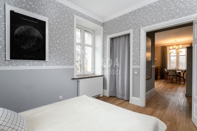 Mieszkanie 2-pokojowe Piastów, ul. Juliana Fałata. Zdjęcie 9