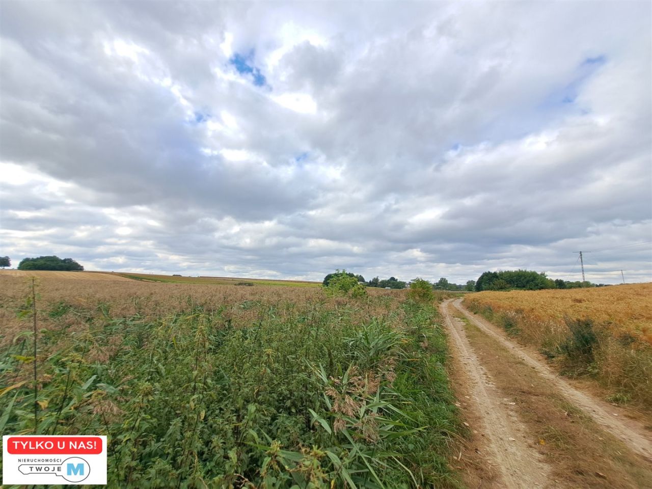 dom wolnostojący, 2 pokoje Ożarów