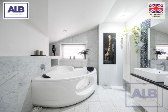 Mieszkanie 3-pokojowe Sopot. Zdjęcie 16