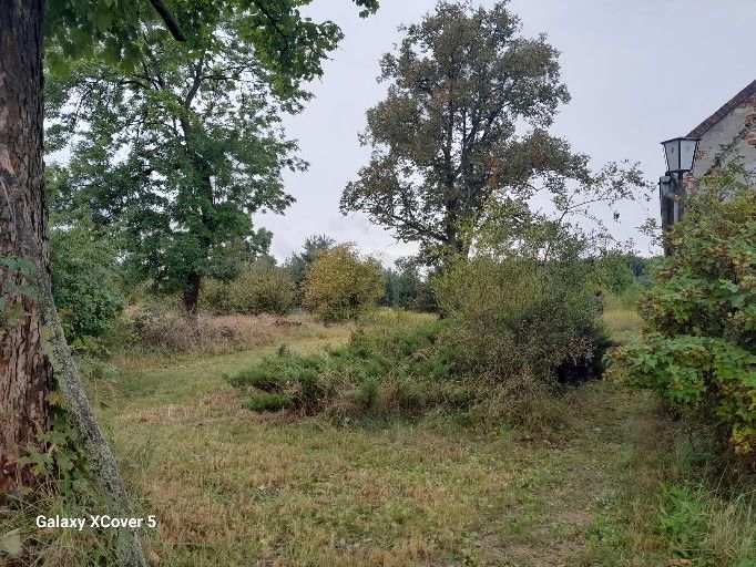 Działka rolno-budowlana Tarnowiec. Zdjęcie 17