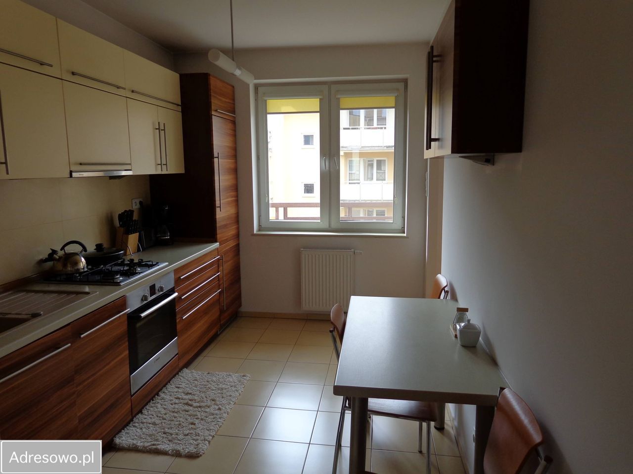 Mieszkanie 3-pokojowe Lublin Czuby, ul. Władysława Orkana. Zdjęcie 14