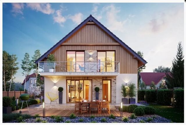 Działka budowlana Mirosławice. Zdjęcie 7