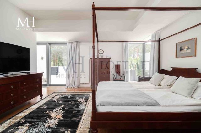 dom wolnostojący, 4 pokoje Emilia. Zdjęcie 8