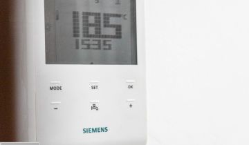 Mieszkanie 1-pokojowe Jelenia Góra Centrum, ul. Osiedle Robotnicze