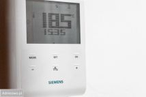 Mieszkanie 1-pokojowe Jelenia Góra Centrum, ul. Osiedle Robotnicze. Zdjęcie 1